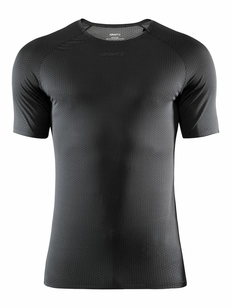 Craft PRO Dry Nanoweight SS M