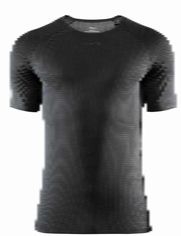 Craft PRO Dry Nanoweight SS M
