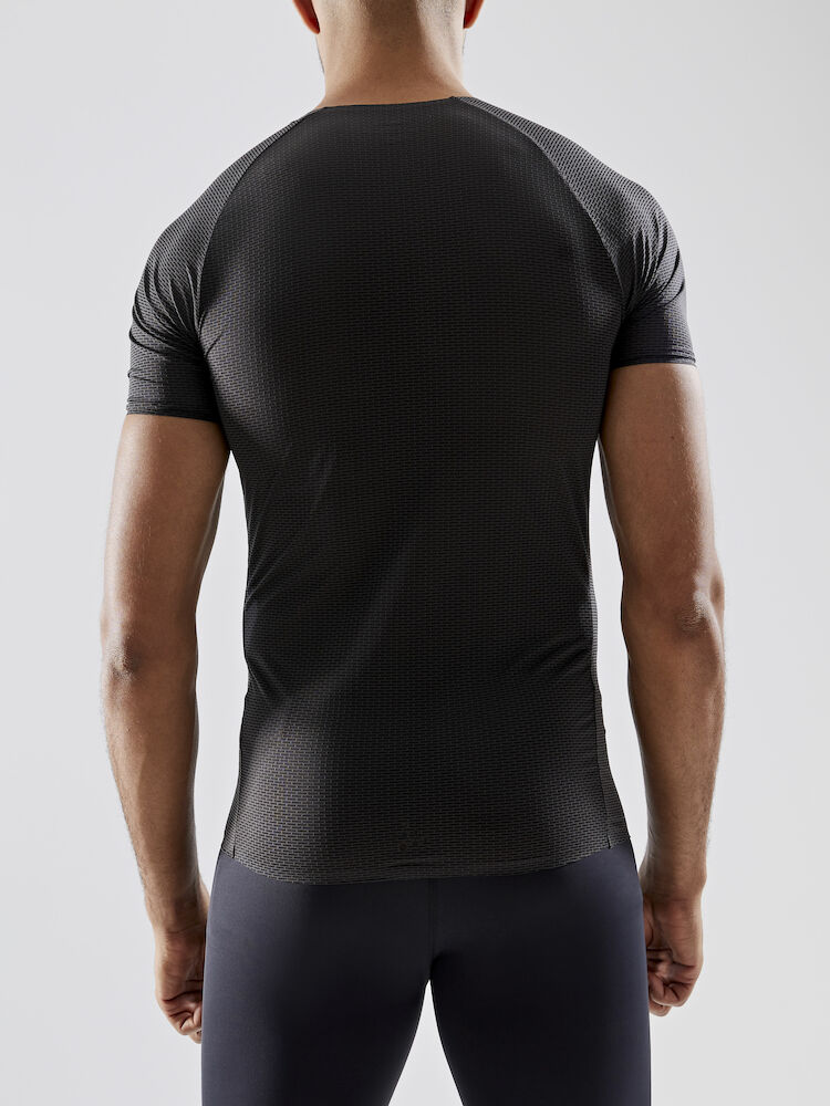 Craft PRO Dry Nanoweight SS M