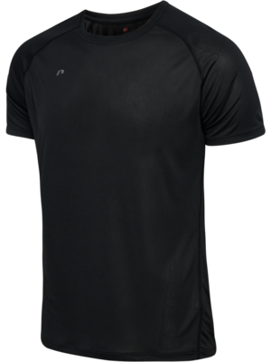 nwlBEAT T-SHIRT