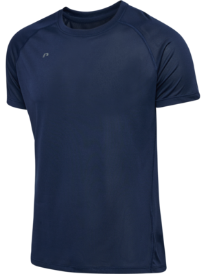 nwlBEAT T-SHIRT