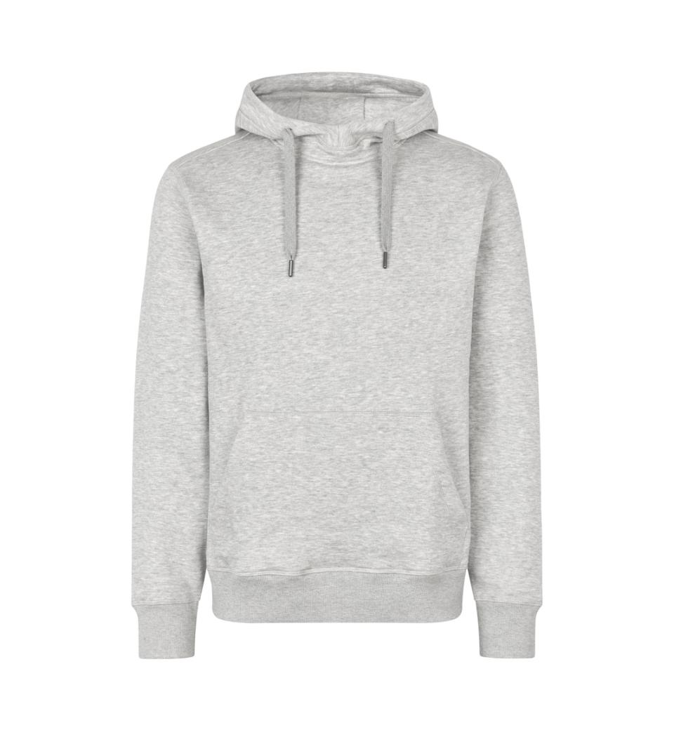 CORE hoodie - herre
