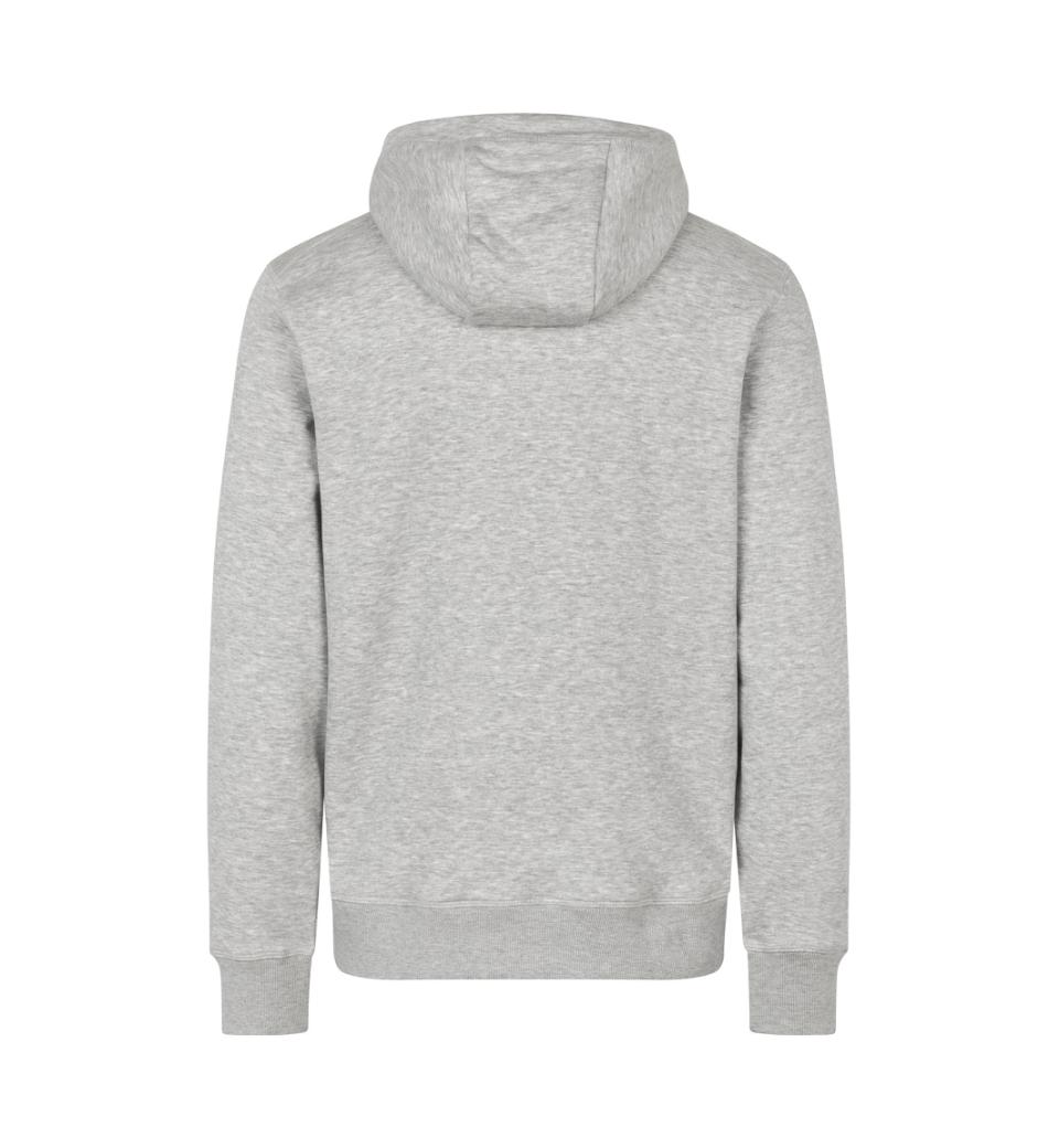 CORE hoodie - herre
