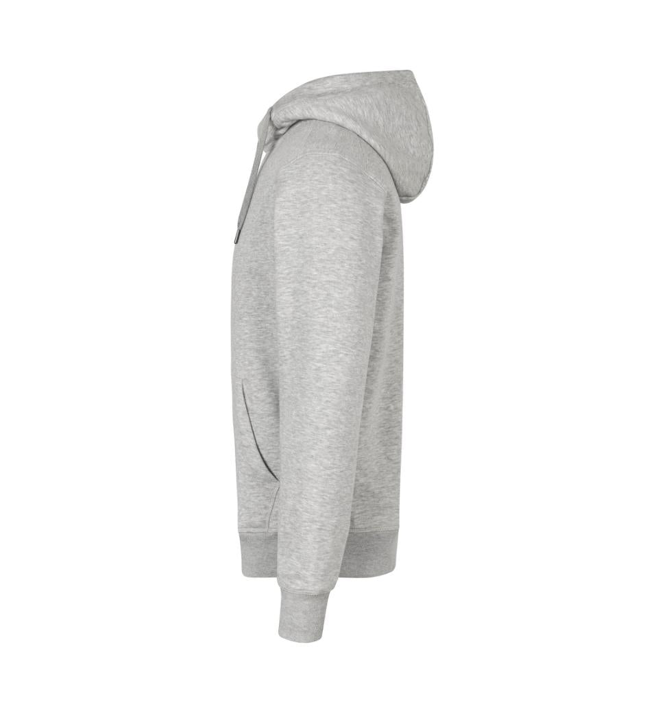 CORE hoodie - herre