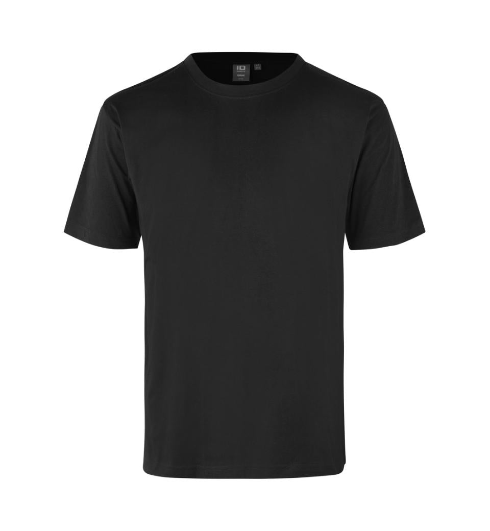 GAME® T-shirt - unisex
