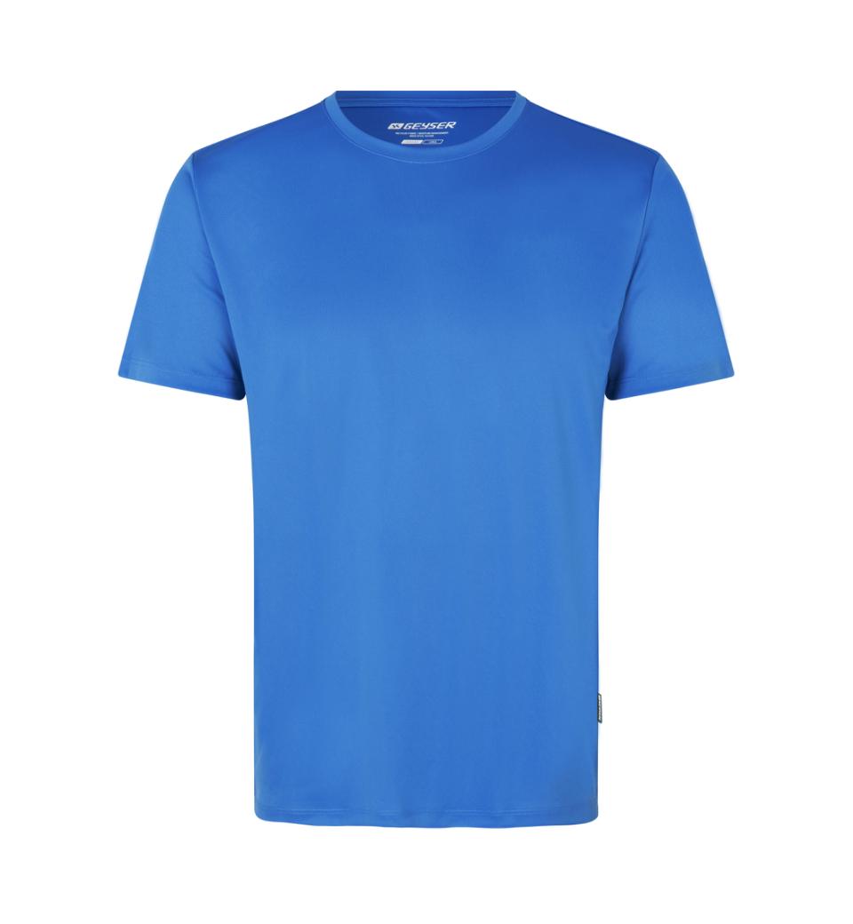 GEYSER T-shirt | essential - Herre
