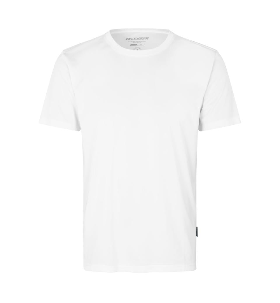 GEYSER T-shirt | essential - Herre