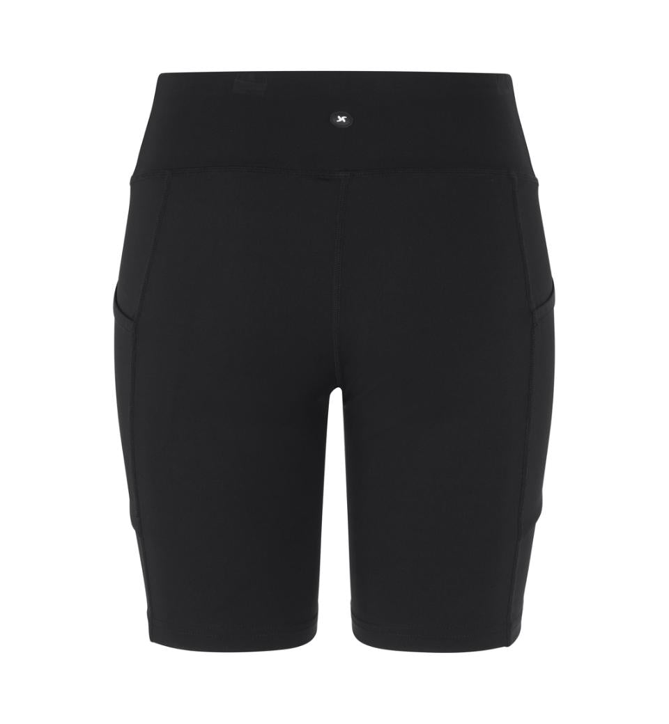 GEYSER performance tights | short dame