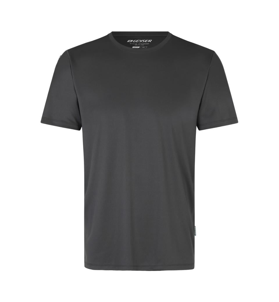 GEYSER T-shirt | essential - Herre