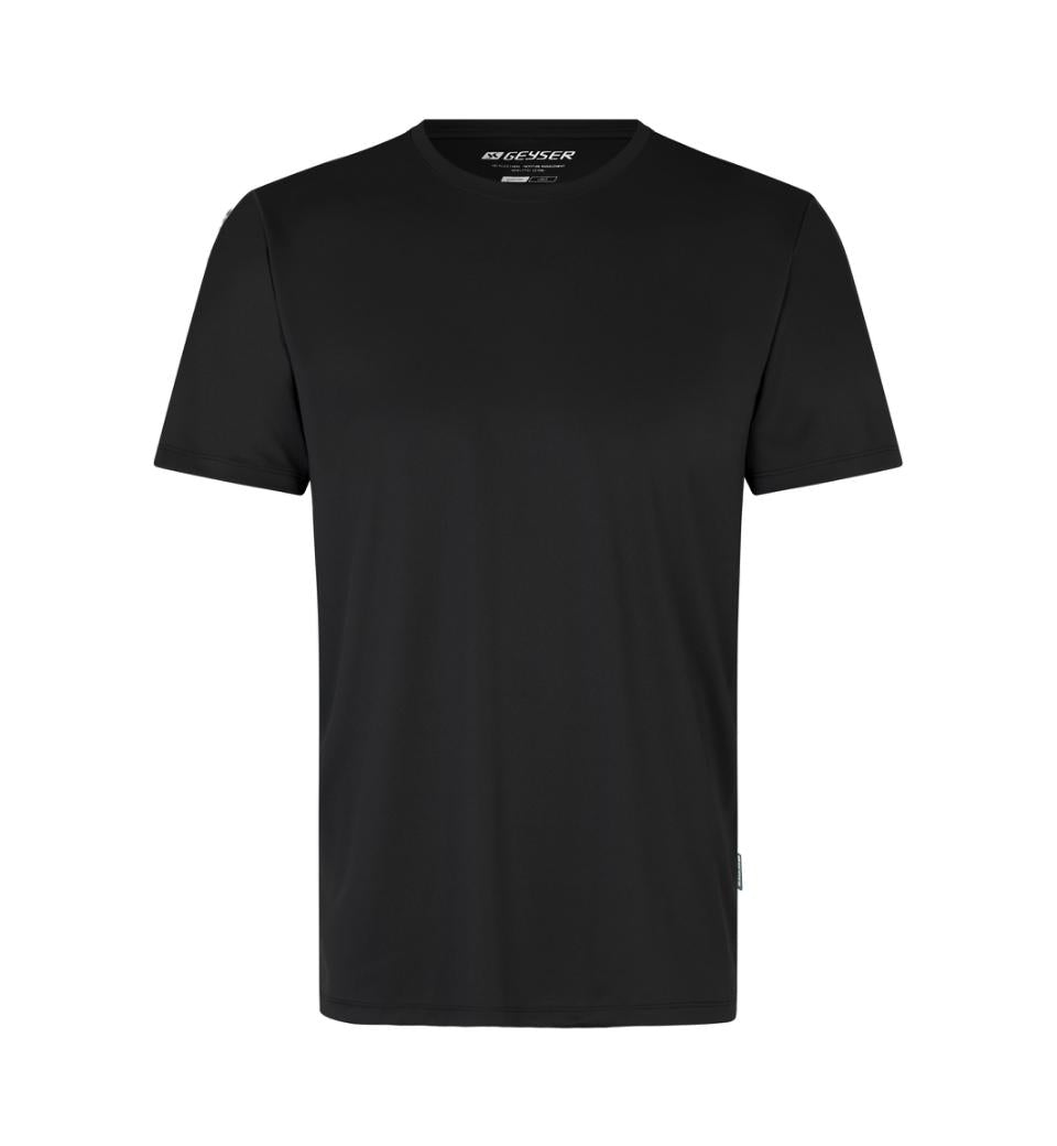 GEYSER T-shirt | essential - Herre