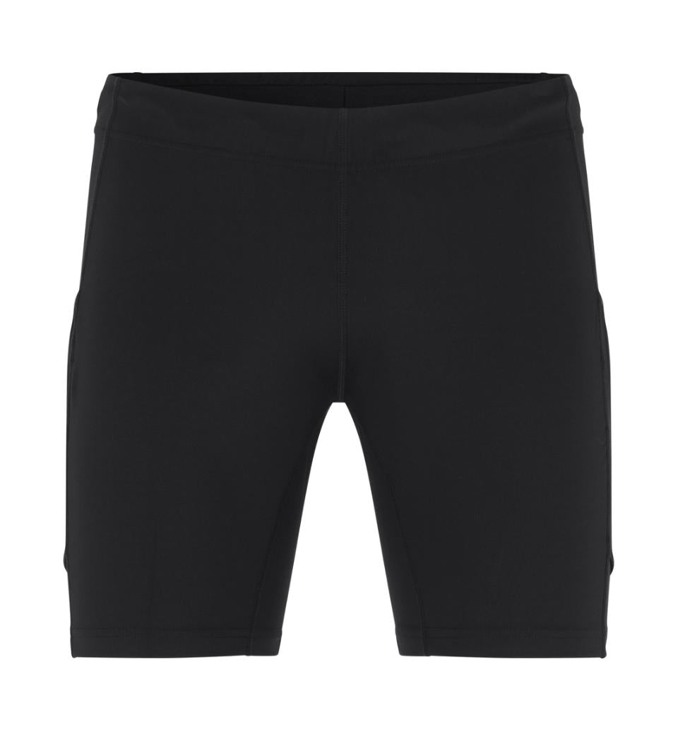 GEYSER performance tights | short herre