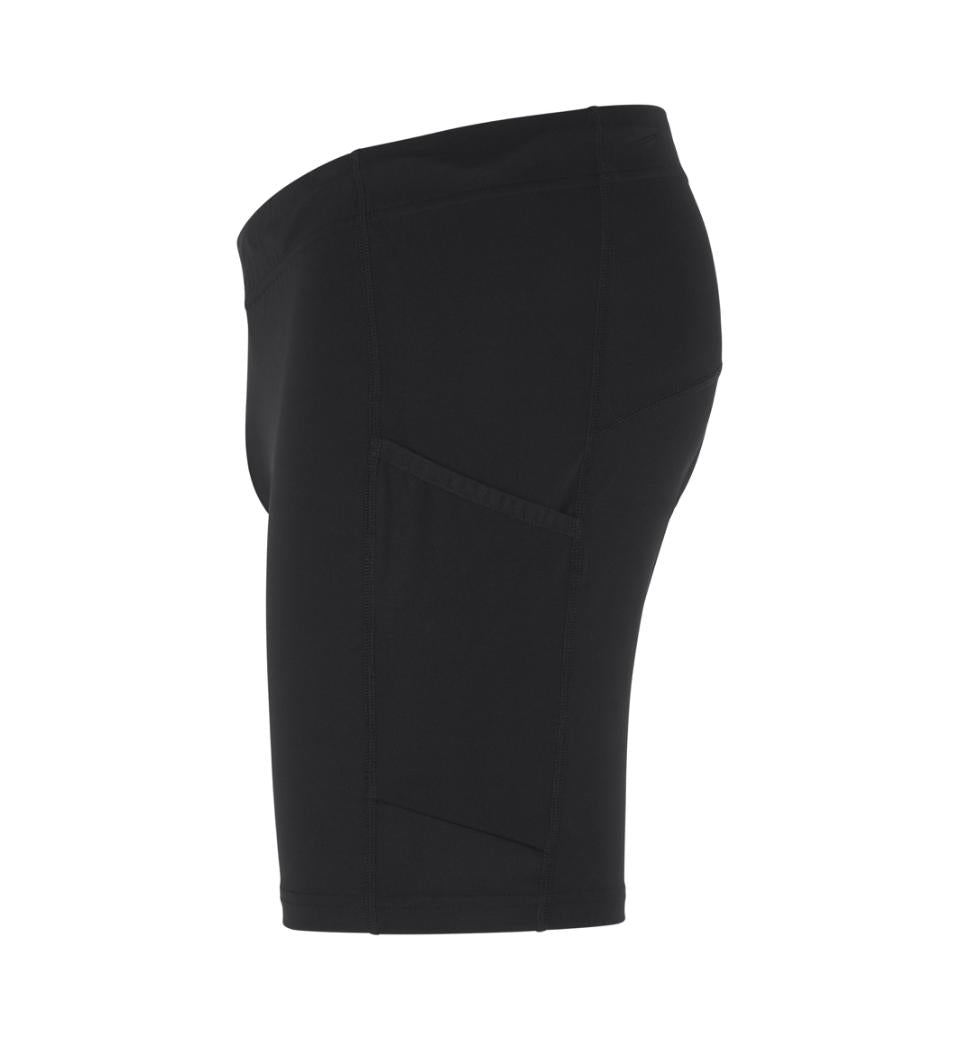 GEYSER performance tights | short herre