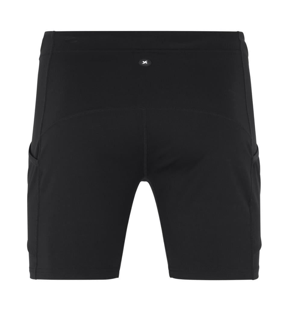 GEYSER performance tights | short herre