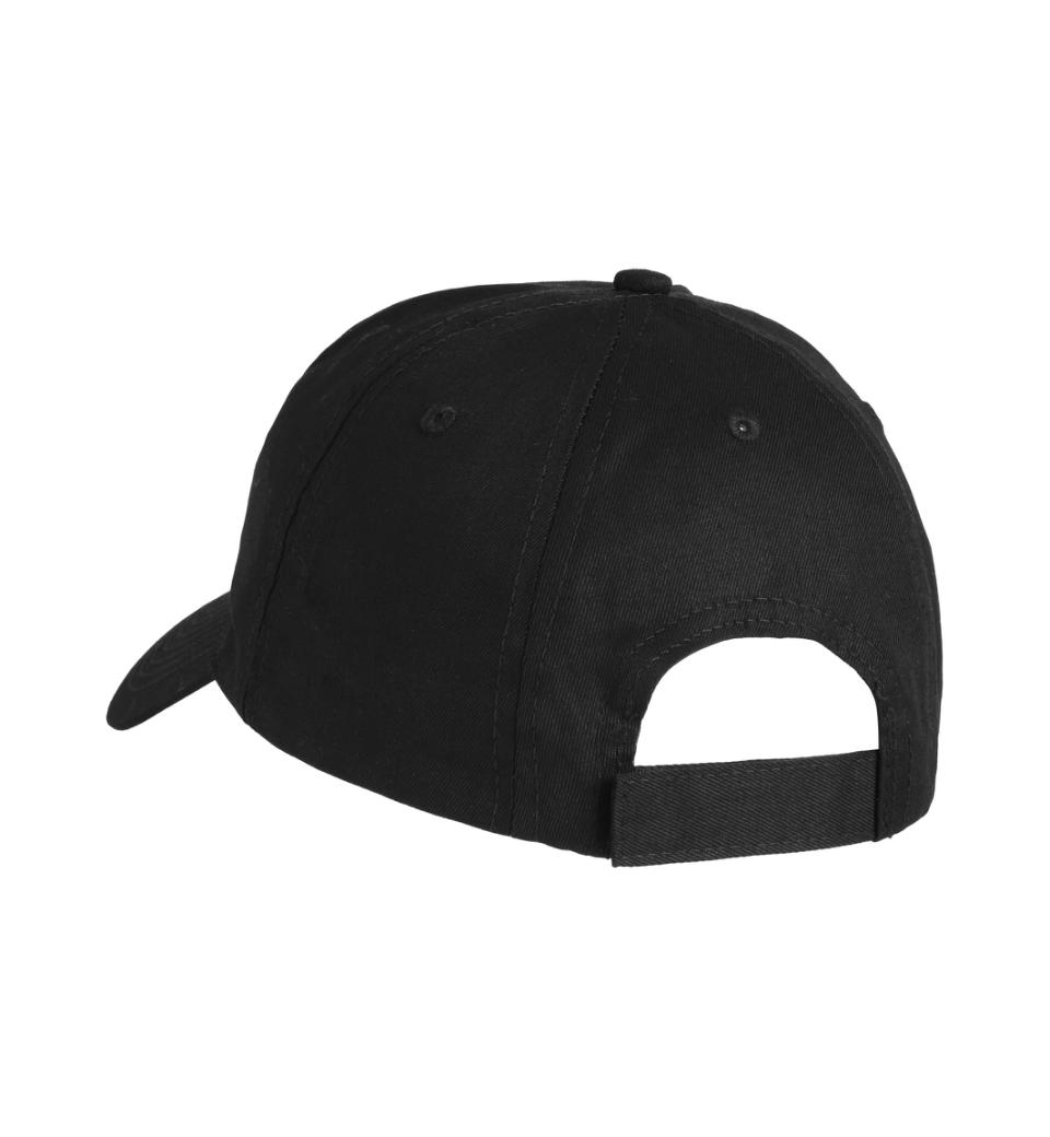 Golf cap