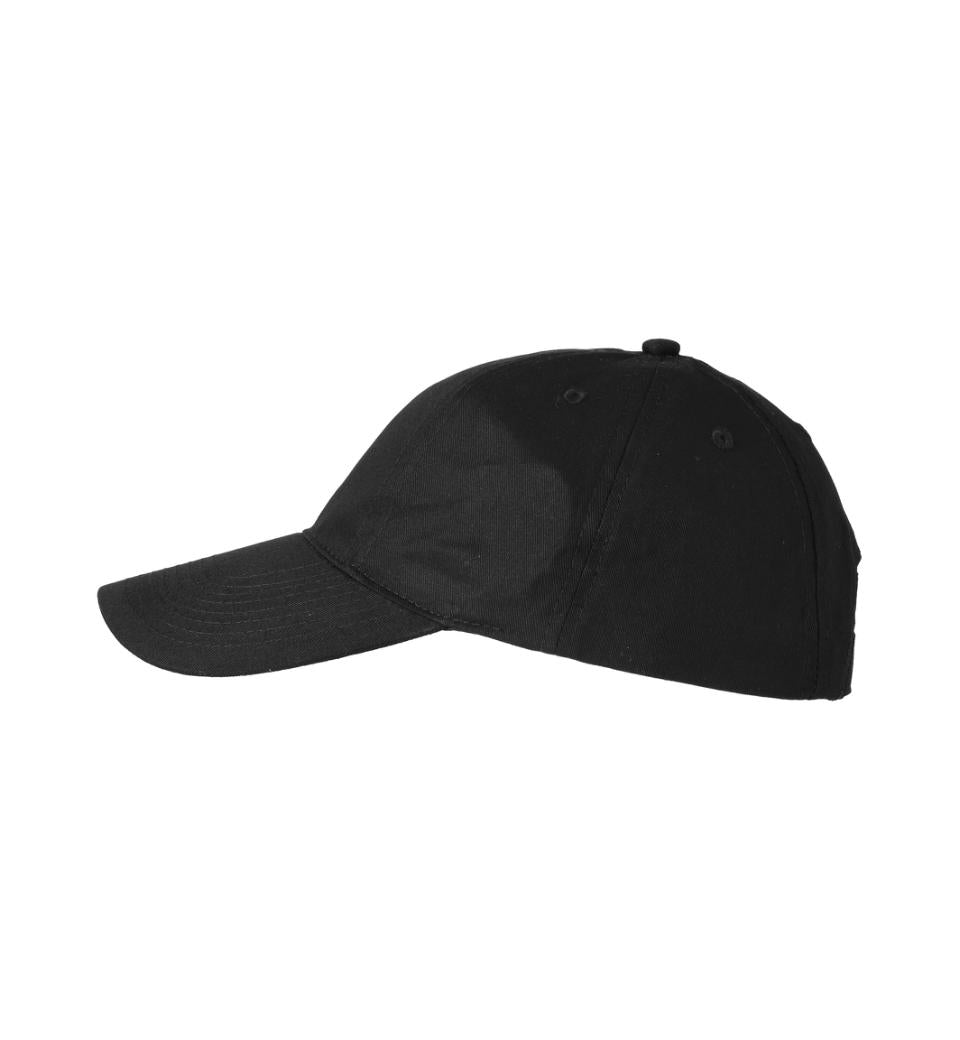 Golf cap