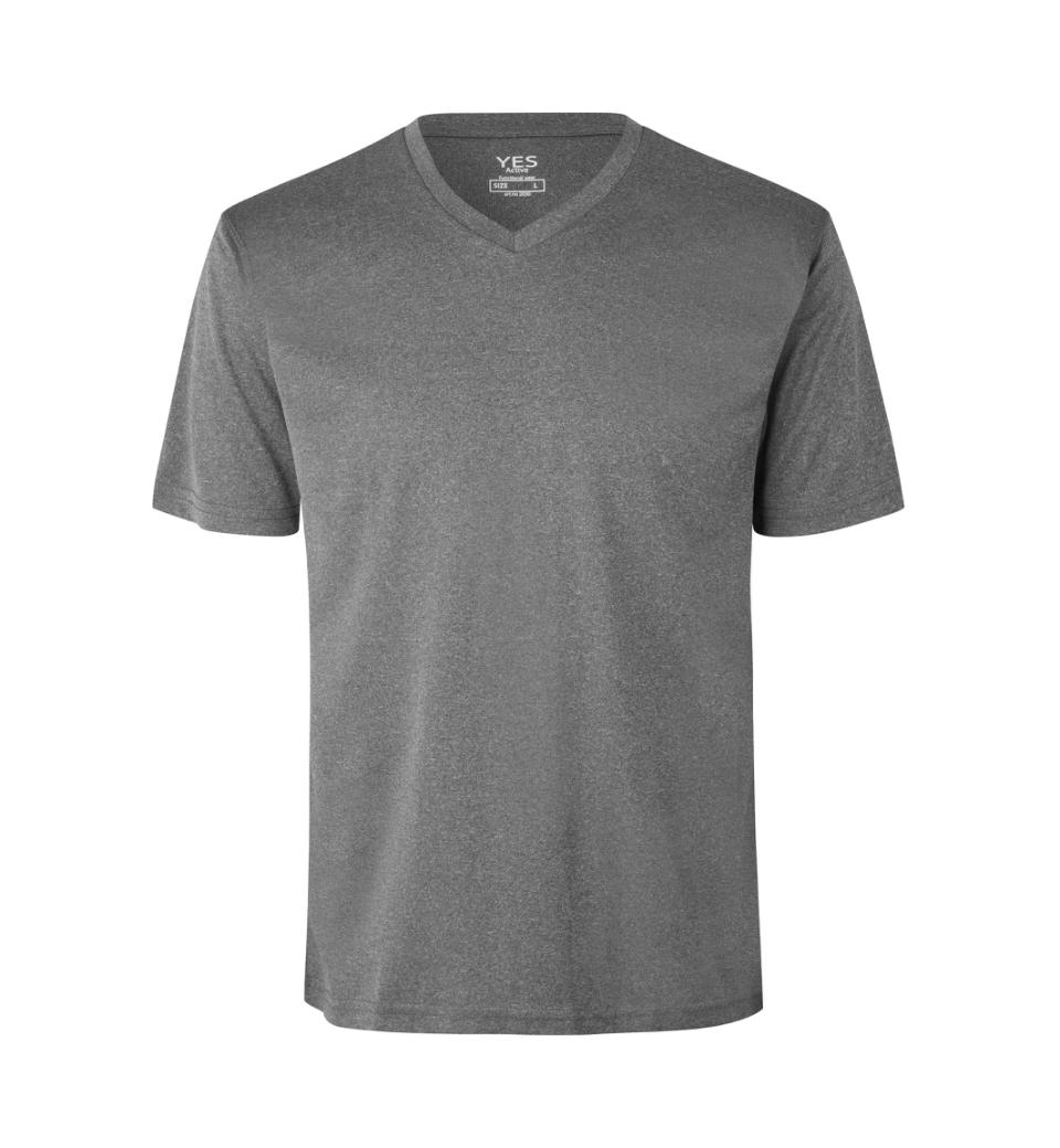 YES Active T-shirt