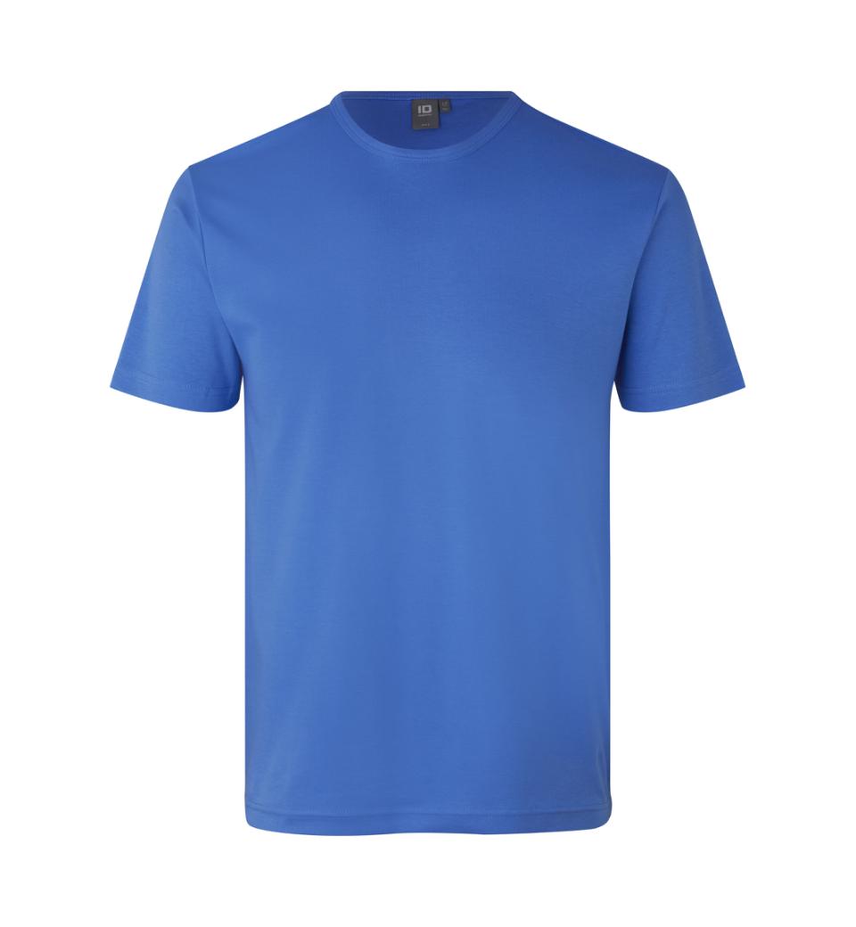 Interlock T-shirt - herre