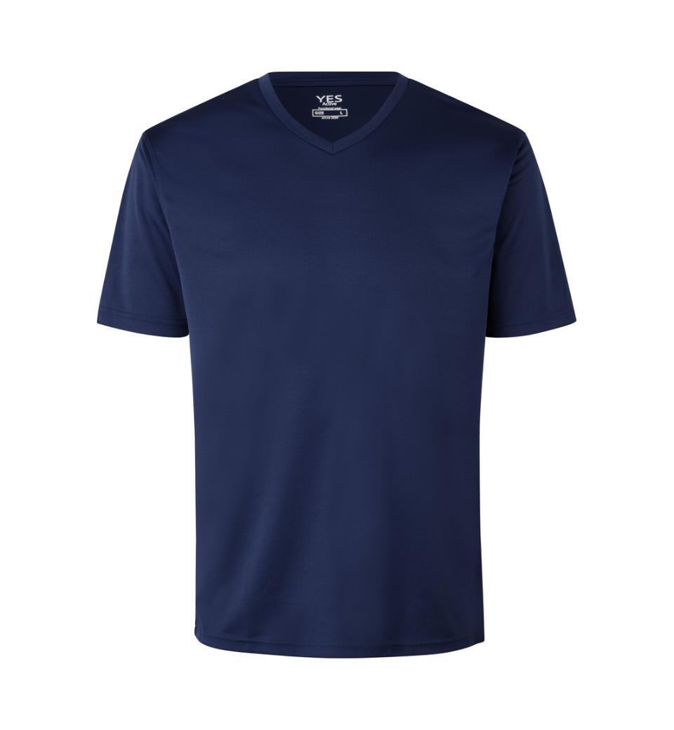 YES Active T-shirt