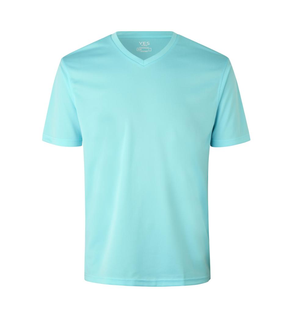 YES Active T-shirt
