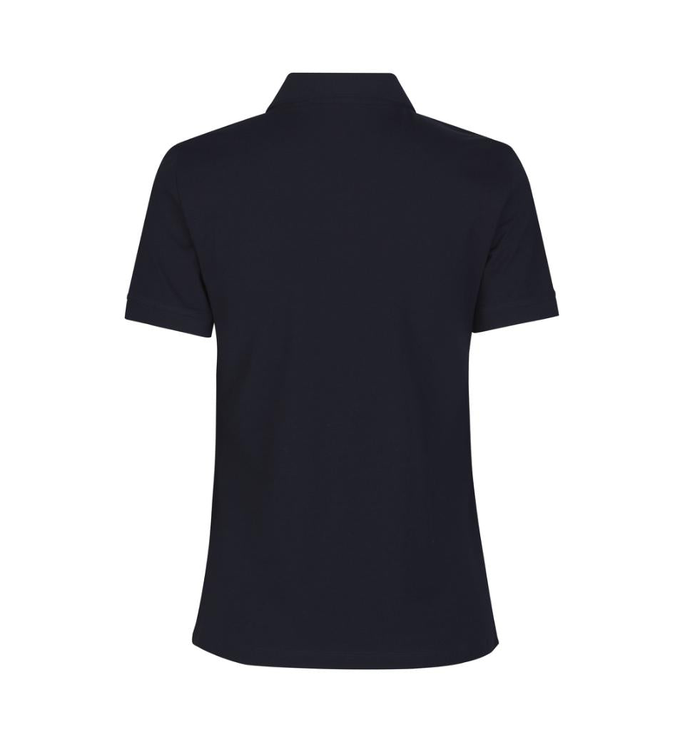 Business poloshirt | Jersey | dame