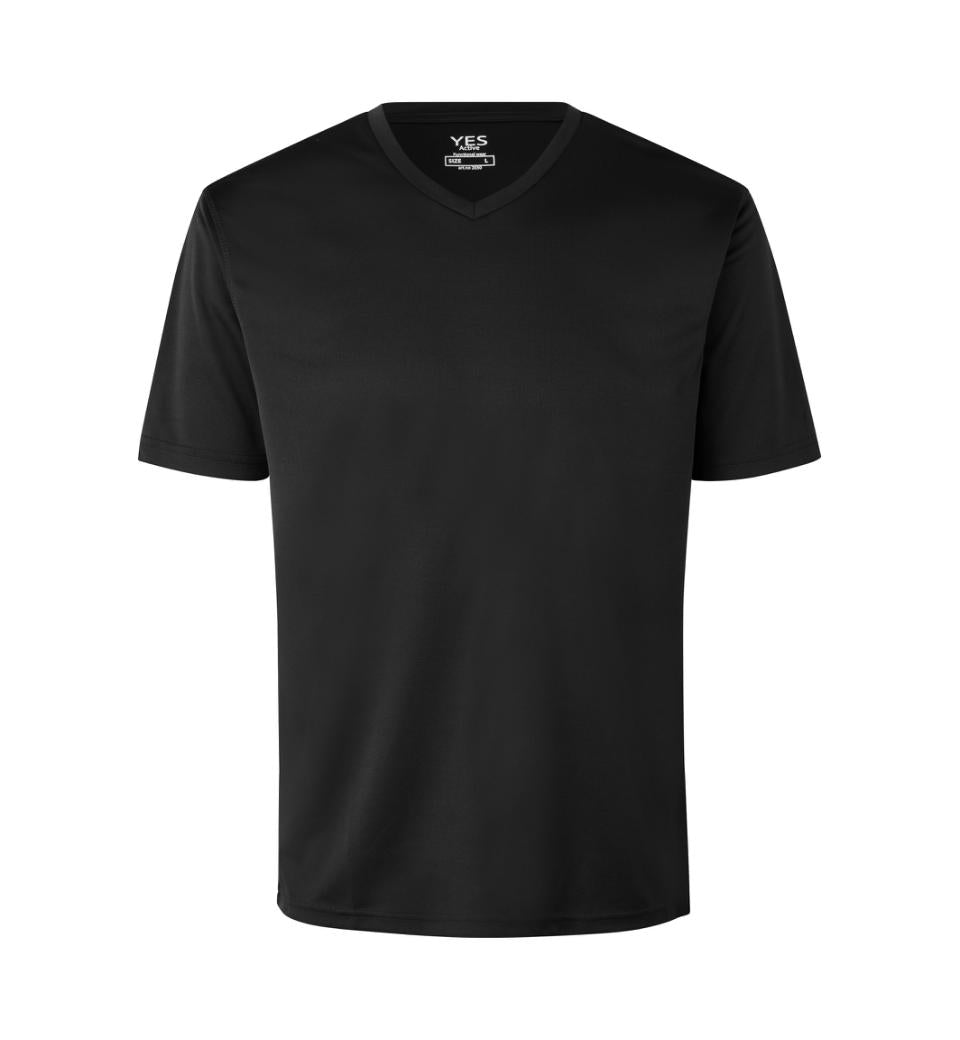 YES Active T-shirt
