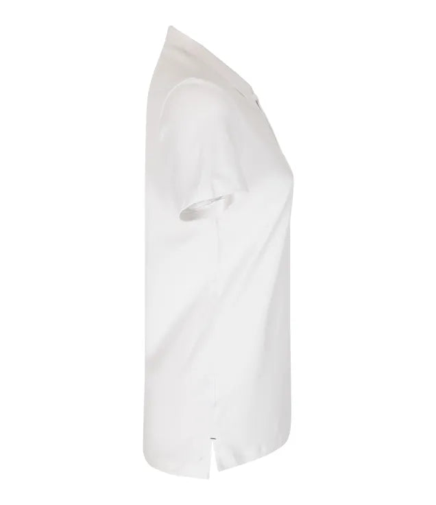 Lady Stretch Polo