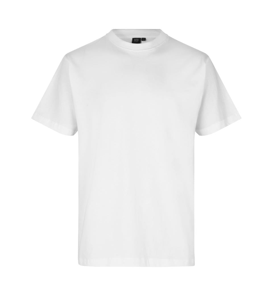 T-TIME® T-shirt | herre