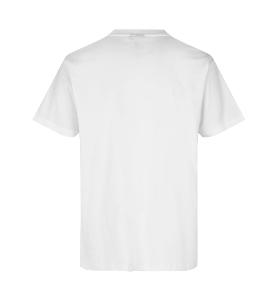 T-TIME® T-shirt | herre