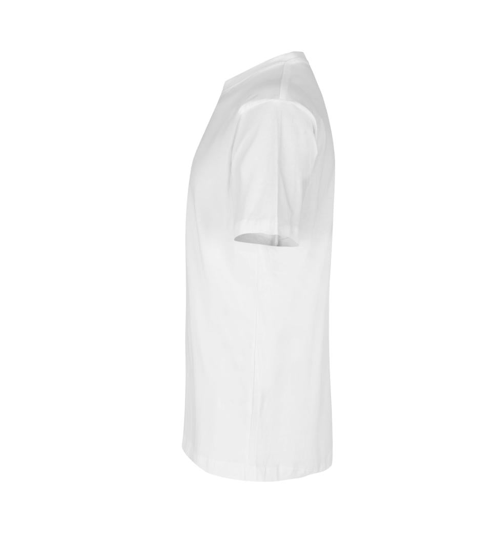 T-TIME® T-shirt | herre