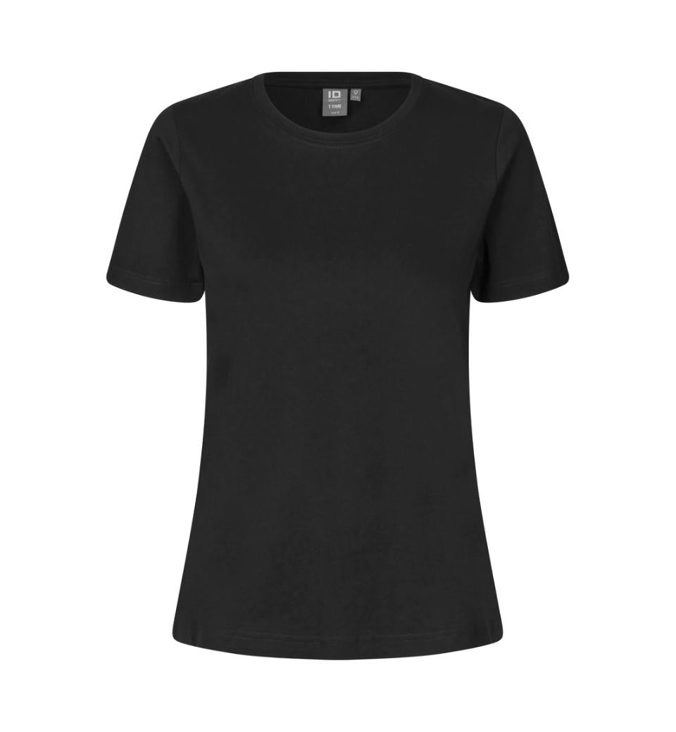 T-TIME® T-shirt | dame