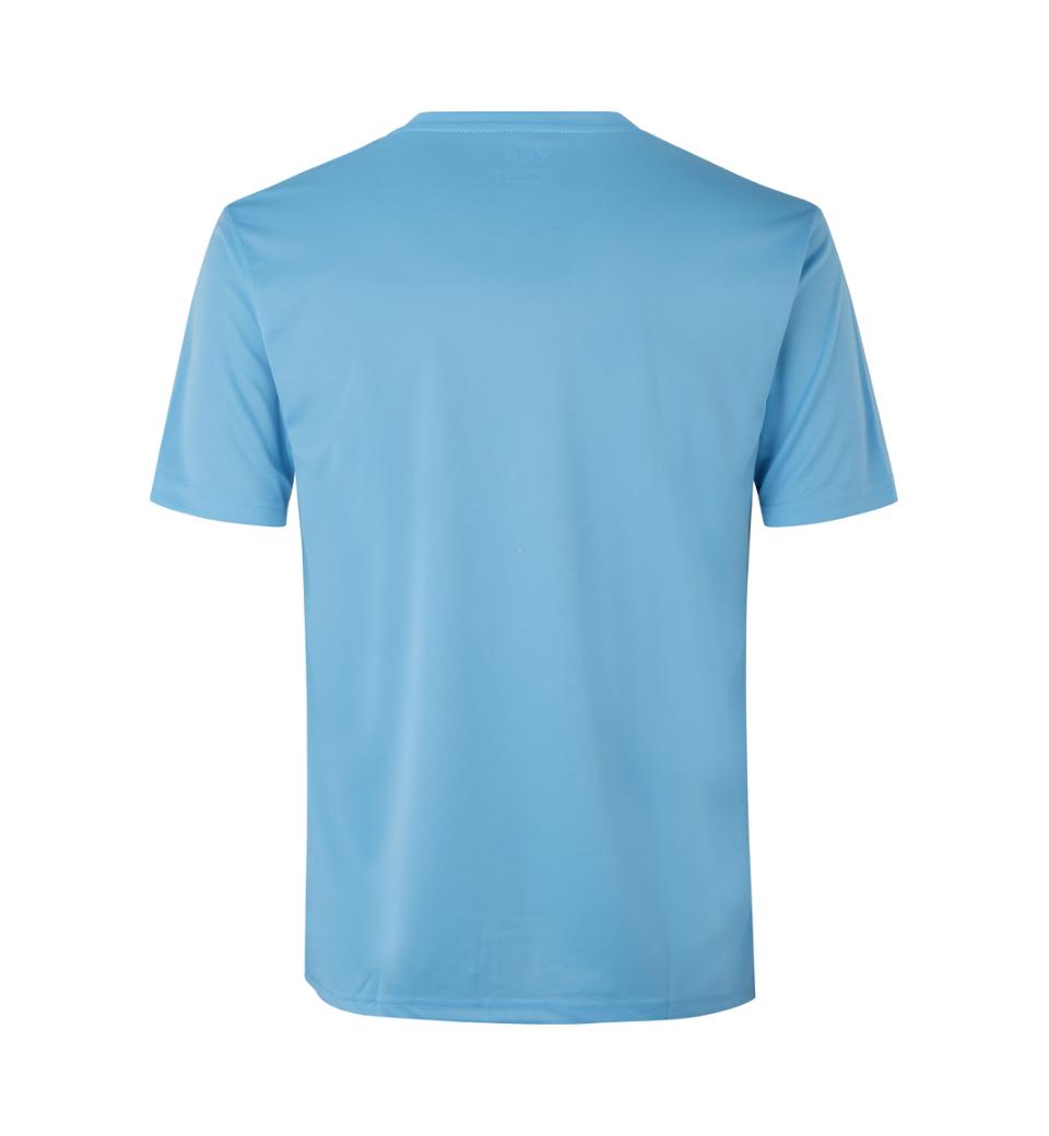 YES Active T-shirt