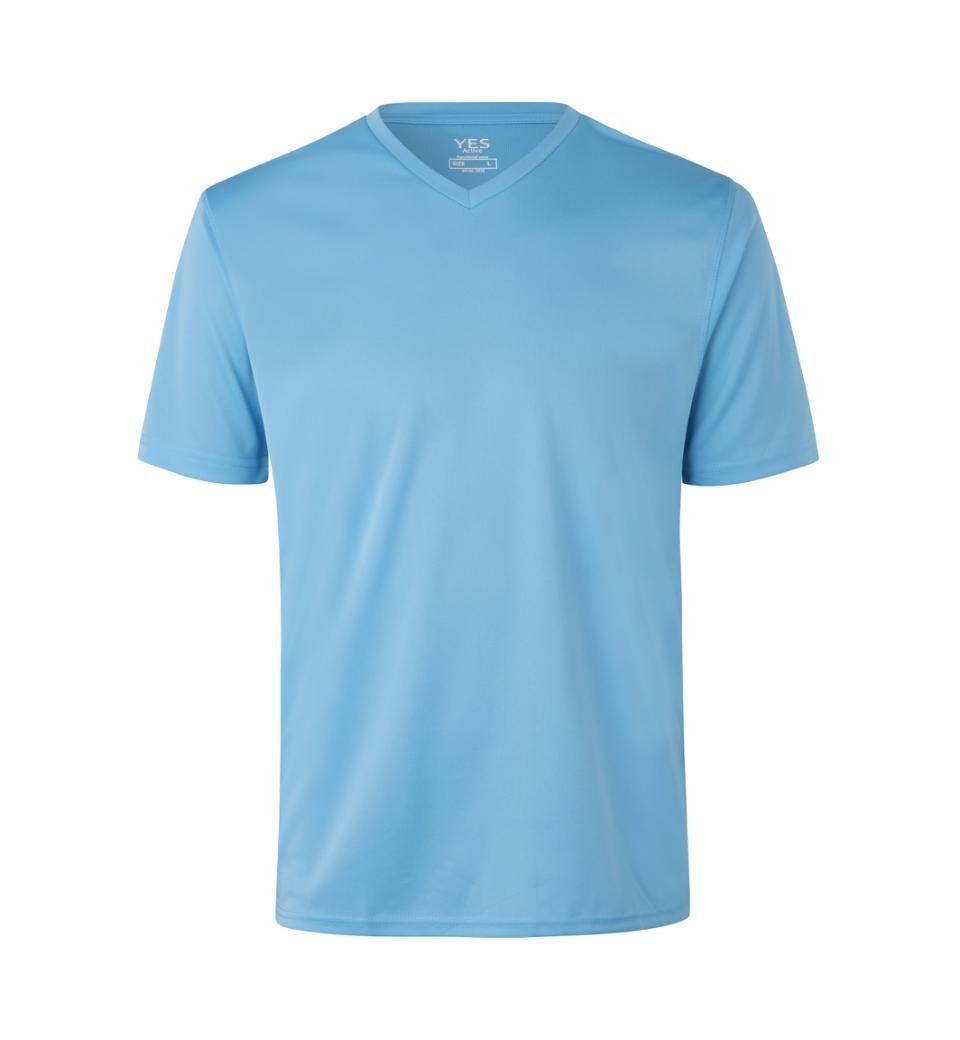YES Active T-shirt