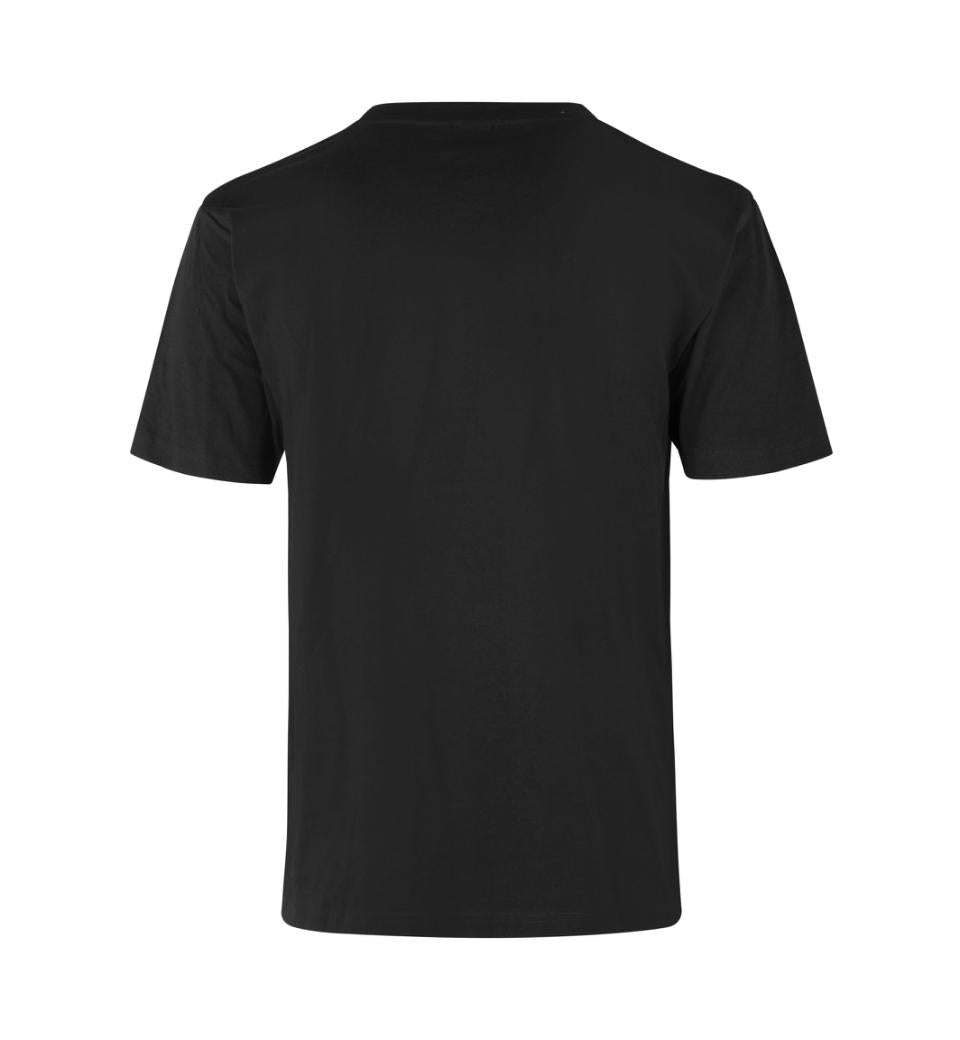 GAME® T-shirt - unisex