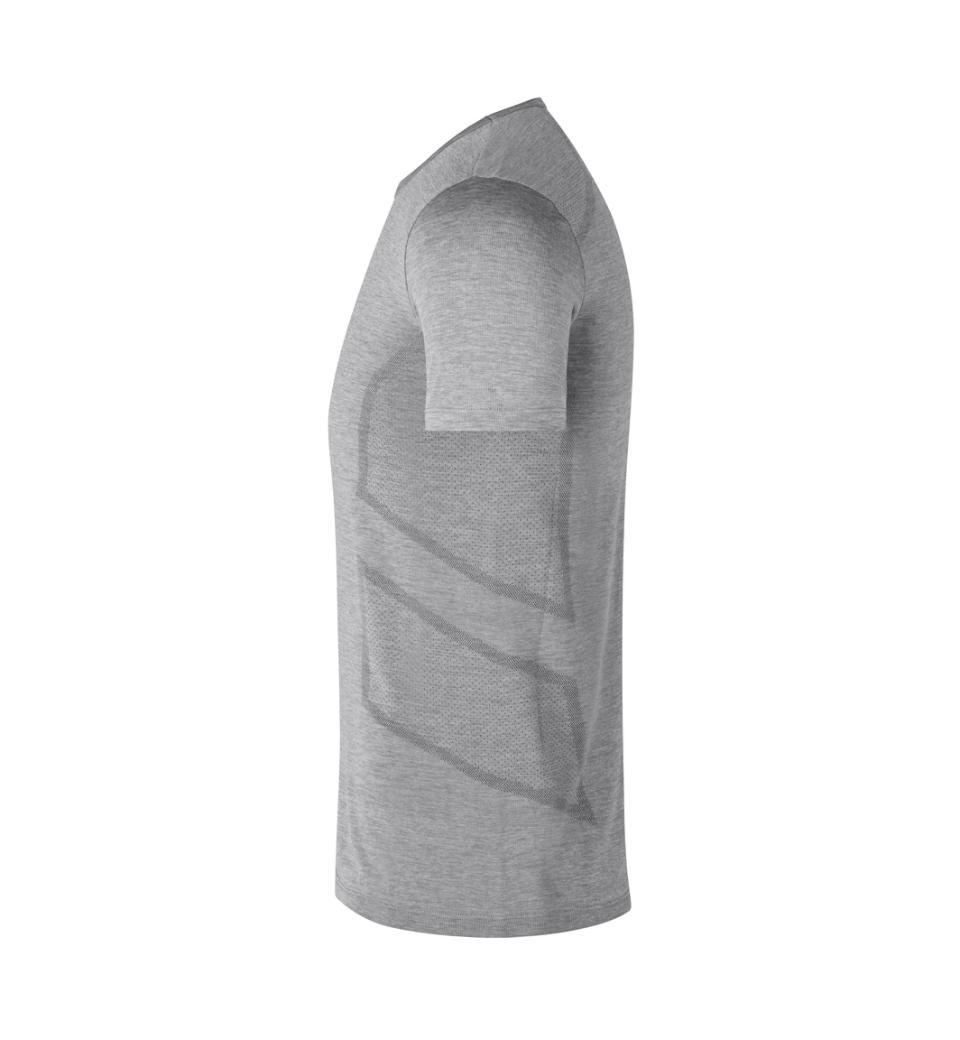 GEYSER T-shirt | seamless - herre