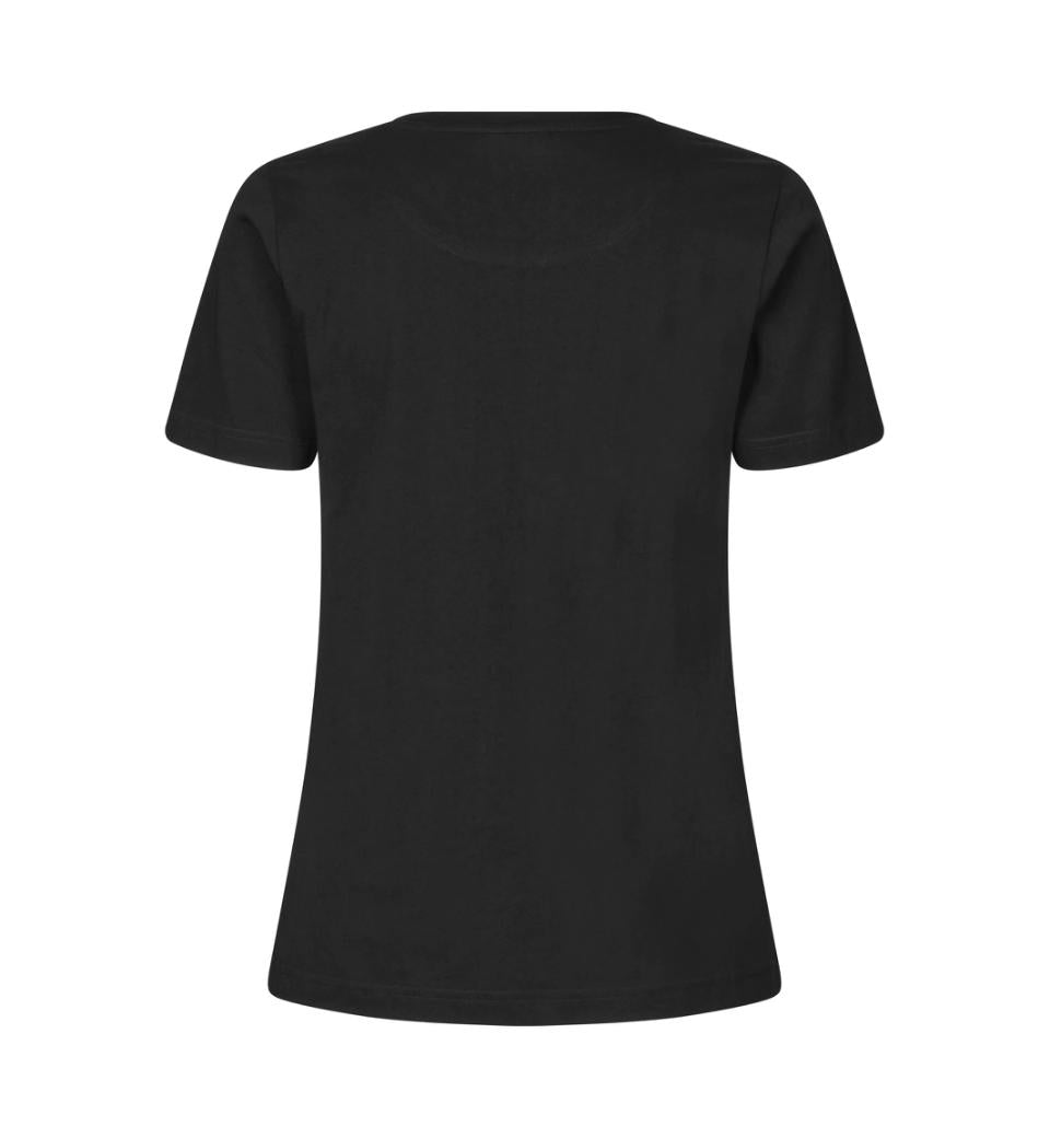 T-TIME® T-shirt | dame
