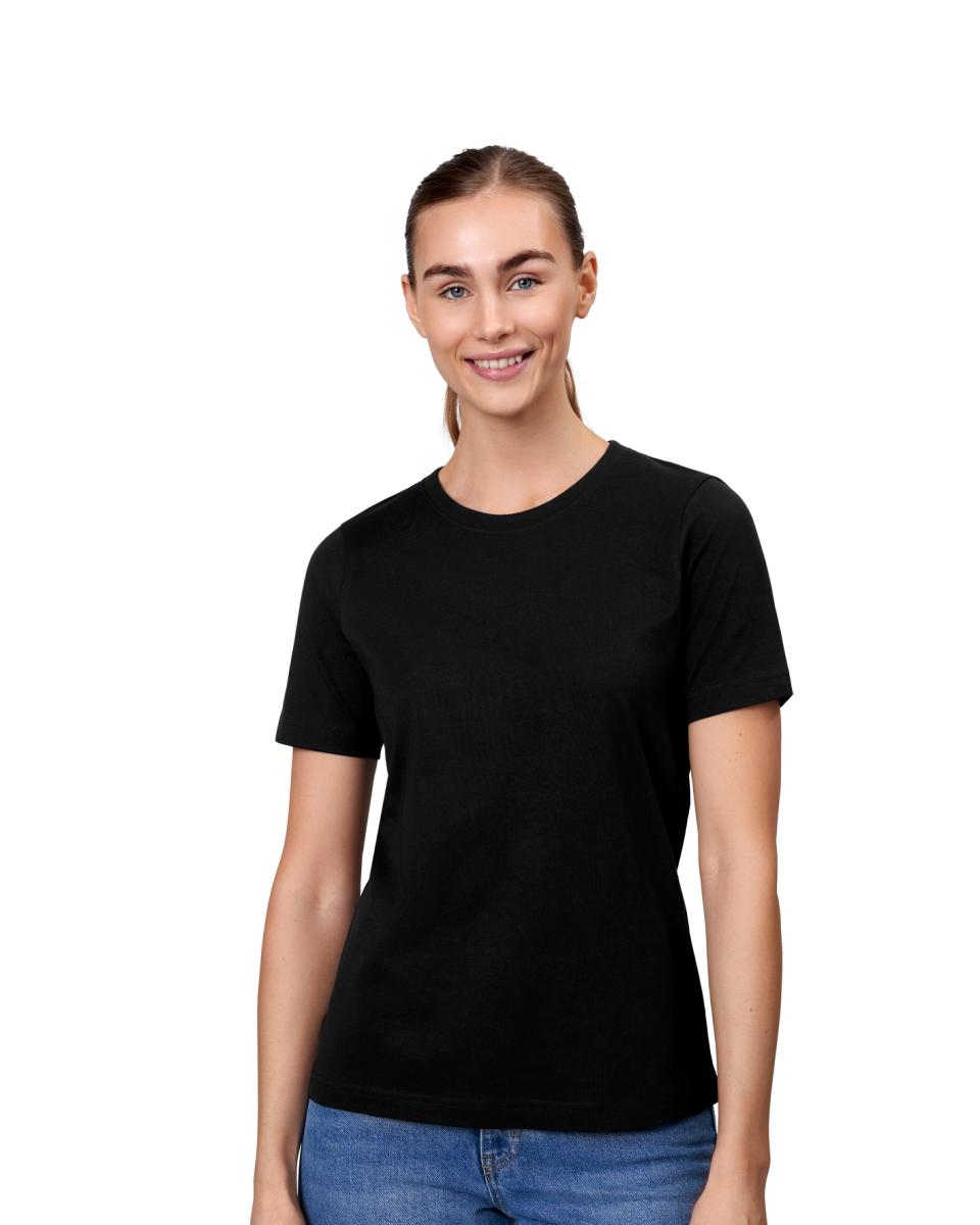 T-TIME® T-shirt | dame