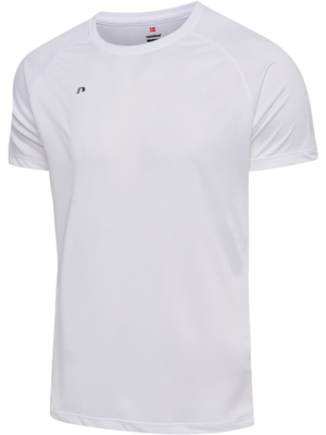 nwlBEAT T-SHIRT