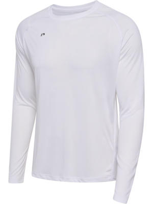 nwlBEAT T-SHIRT L/S