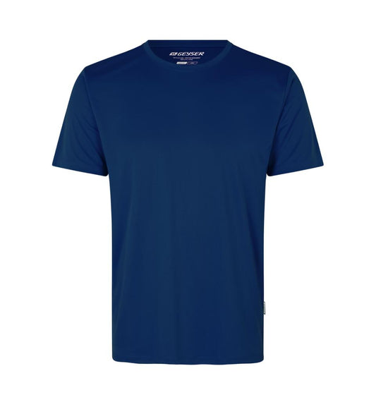 GEYSER T-shirt | essential - Herre
