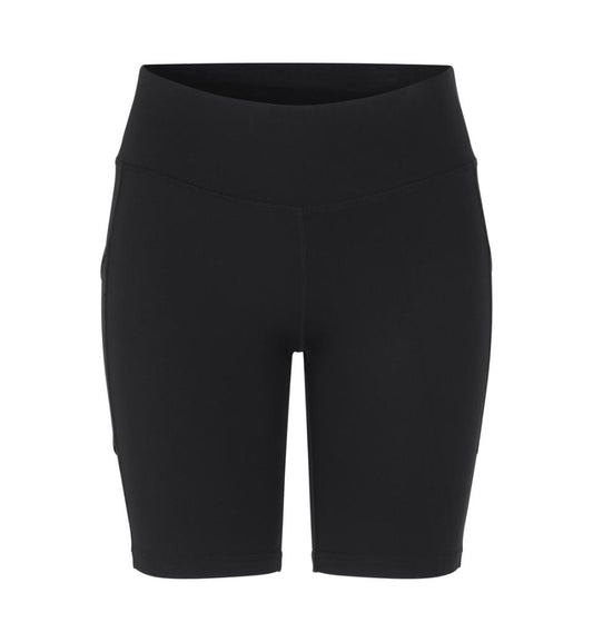 GEYSER performance tights | short dame