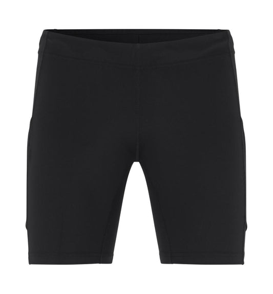 GEYSER performance tights | short herre