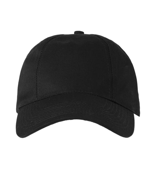 Golf cap