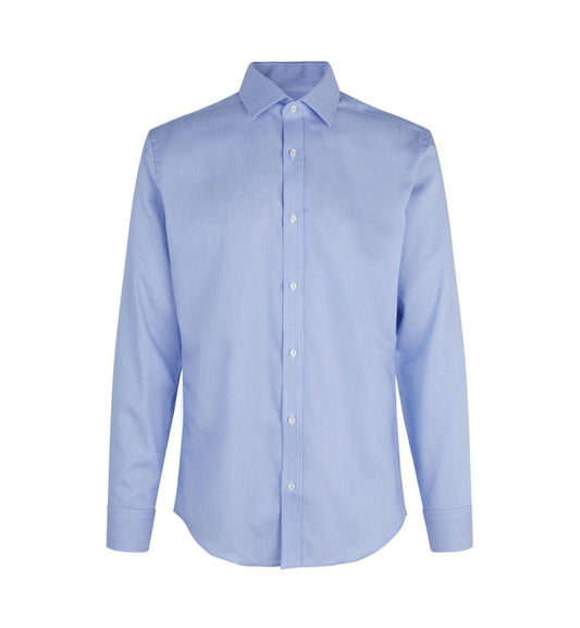 ID Buisness Skjorte twill California