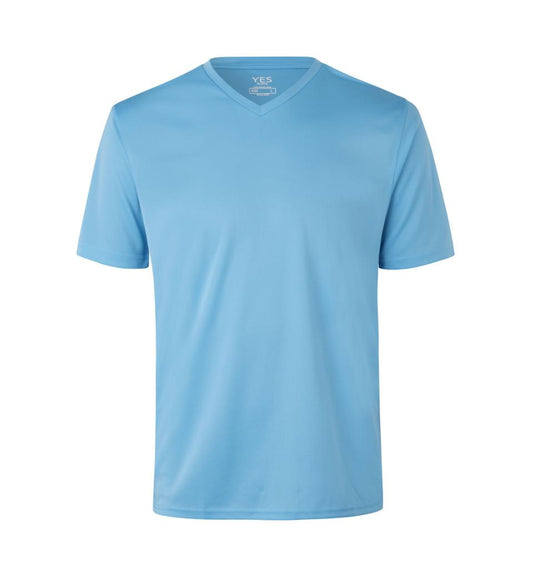 YES Active T-shirt