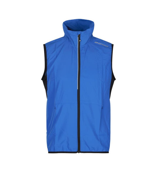 GEYSER running vest | light